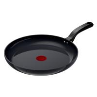 Tefal Kookgerei Tefal cook & change keramisch koekenpan 30 cm pfas-vrij keramische antiaanbaklaag geschikt voor inductie Tefal Kookgerei Tefal cook & change keramisch koekenpan 30 cm pfas-vrij keramische antiaanbaklaag geschikt voor inductie