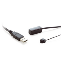 Marmitek: IR 100 USB Infrarood verlenger - thumbnail