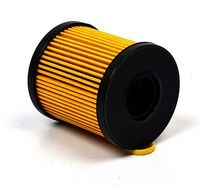 Oliefilter BSG30140006