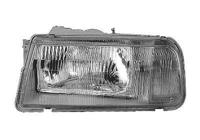 Koplamp rechts met knipperlicht -ELECT.REGElinks 5245942