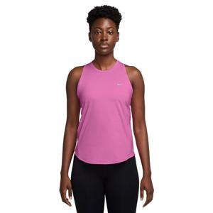 Nike Dri-FIT Swift Singlet Dames