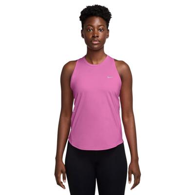 Nike Dri-FIT Swift Singlet Dames