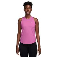 Nike Dri-FIT Swift Singlet Dames Nike Dri-FIT Swift Singlet Dames