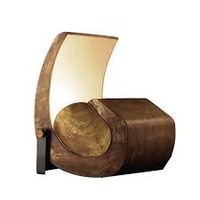Nemo - Escargot Vloerlamp