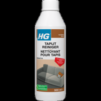 HG Tapijtreiniger 500 ml bij Jumbo