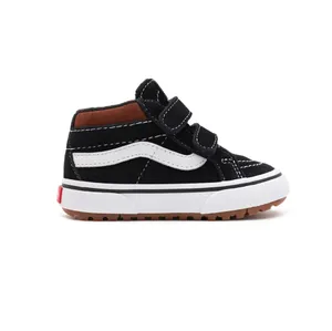 Vans Sk8-Mid Reissue V sneakers jr