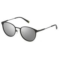 Zonnebril Uniseks Fila SFI217-52627X Ø 55 mm