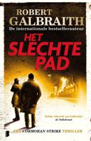 Het slechte pad (Paperback)