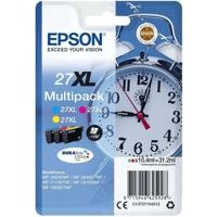 Orologio EPSON Multipack T2715 C