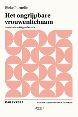 Het geknevelde vrouw - Bieke Purnelle - ebook