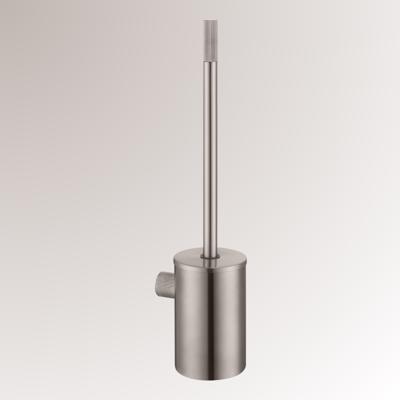 Toiletborstel Best Design High End Wandmodel RVS