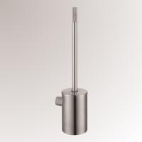 Toiletborstel Best Design High End Wandmodel RVS