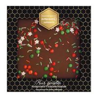 'De Bijenkorf Patisserie Chocolade Melk' kopen? | FOR YOU GIFTS