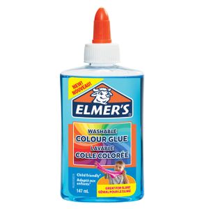 Elmer's 2109485 kleefstof voor kunst- en handwerk