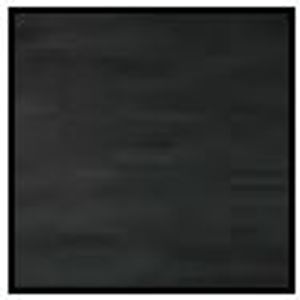 Henzo Fotolijst - Luzern - Fotomaat 13x18 cm - Zwart