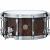 Tama PWB147-GWB Starphonic Walnut Gloss Black Walnut Burl snaredrum 14 x 7 inch