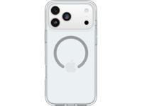 OtterBox OtterBox React MagSafe Series Apple iPhone 17 Pro Max Clear