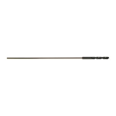 Milwaukee Accessoires Bekistingsboor 14 x 600 mm - 4932363677