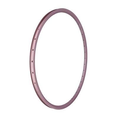 Batavus Velg 622x19 freeway 28" nw roze