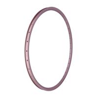 Batavus Velg 622x19 freeway 28" nw roze