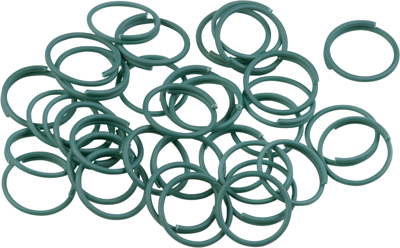 Meister Ringbinders 26Mm 35 St - WU9970700