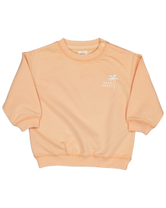 Sweater - Roze