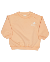 Sweater - Roze