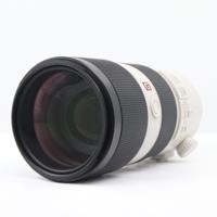 Sony FE 70-200mm F/2.8 GM OSS occasion