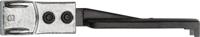 HAZET Trekhaak · 150 mm 1786S-150 HAZET Trekhaak · 150 mm 1786S-150