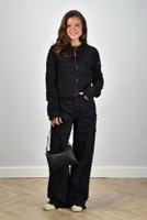 Haikure jeans Bethany Bull Destroy HEW03296GF167PX elephant