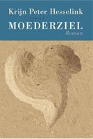 Moederziel - Krijn Peter Hesselink - ebook - thumbnail