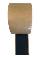 EPDM Covertape 5'' x m1