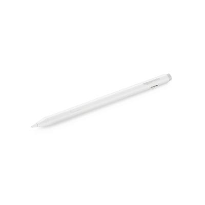 Kobo Stylus 2 Stylus pen Wit