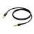 Procab CLA600 Classic jack - jack instrumentkabel 5m