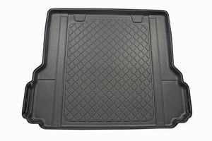 Kofferbakmat passend voor BMW 5-serie Touring (G31) 2017+ 193624