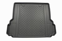 Kofferbakmat passend voor BMW 5-serie Touring (G31) 2017+ 193624