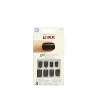 Kiss Gel fantasy nails ab fab Kiss Gel fantasy nails ab fab