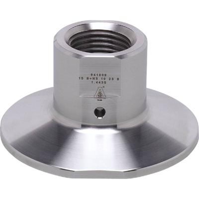 ifm Electronic E43312 Adapter E43312 1 stuk(s)