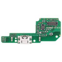 Opladen van de haven Board voor Xiaomi Redmi 6A / Redmi 6