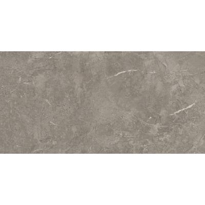 Atlas Concorde Solution Duolith Keramische vloer en wand - gerectificeerd - Marengo SW07315409-4 Atlas Concorde Solution Duolith Keramische vloer en wand - gerectificeerd - Marengo SW07315409-4