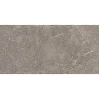 Atlas Concorde Solution Duolith Keramische vloer en wand - gerectificeerd - Marengo SW07315409-4