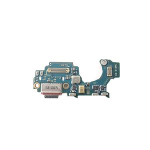 Samsung Galaxy Z Flip4 Oplaadconnector Flexkabel GH96-15289A