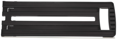 Knipex Reservetelescoopgreep | Voor 00 21 37 - 00 21 99 V34