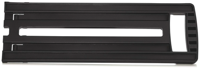 Knipex Reservetelescoopgreep | Voor 00 21 37 - 00 21 99 V34