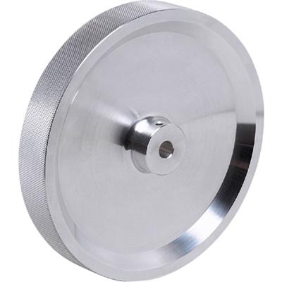 ifm Electronic E60098 Montage-accessoires E60098 1 stuk(s)