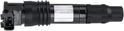 Magneti Marelli bobine zcoil magn marelli mbo0004