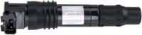 Magneti Marelli bobine zcoil magn marelli mbo0004 Magneti Marelli bobine zcoil magn marelli mbo0004