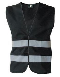 Korntex KX100 Functional Vest