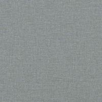 Fauteuil elektrisch verstelbaar stof lichtgrijs