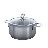 Kookpan BK Excellent 18cm - thumbnail